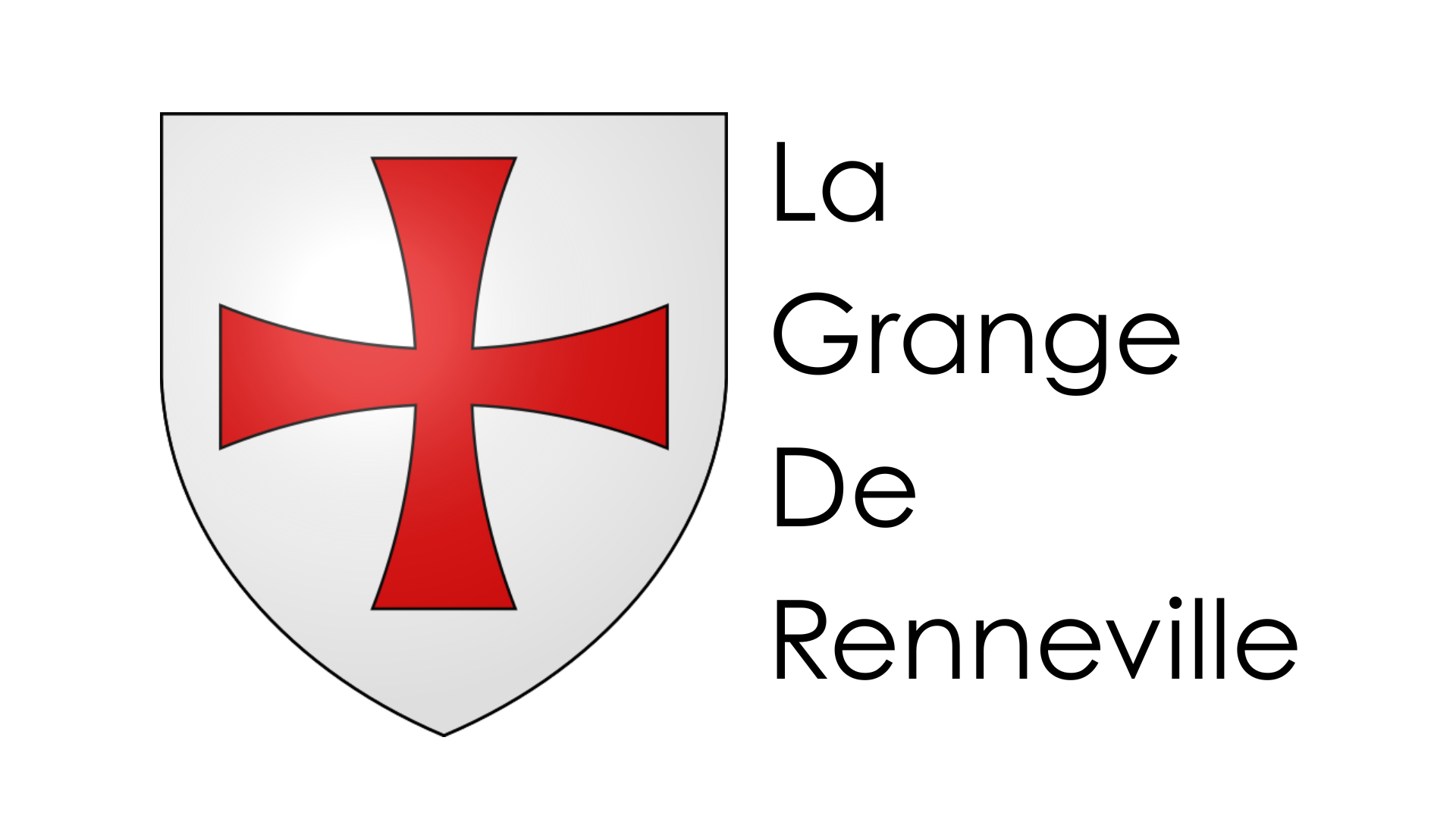 Logo Gedimm